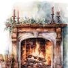 humble_home_5
